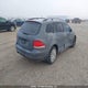 3VWPL7AJ2EM606777 2014 Volkswagen Jetta Tdi auction photo thumbnail 4