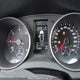 3VWPL7AJ2EM606777 2014 Volkswagen Jetta Tdi auction photo thumbnail 7