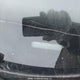 3VWPL7AJ2EM606777 2014 Volkswagen Jetta Tdi auction photo thumbnail 9