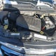 2A4RR6DG3BR740099 2011 Chrysler Town & Country Limited auction photo thumbnail 10