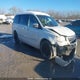 2A4RR6DG3BR740099 2011 Chrysler Town & Country Limited auction photo thumbnail 1