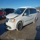 2A4RR6DG3BR740099 2011 Chrysler Town & Country Limited auction photo thumbnail 2
