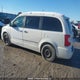 2A4RR6DG3BR740099 2011 Chrysler Town & Country Limited auction photo thumbnail 3