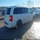 2A4RR6DG3BR740099 2011 Chrysler Town & Country Limited auction photo thumbnail 4