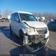 2A4RR6DG3BR740099 2011 Chrysler Town & Country Limited auction photo thumbnail 6