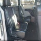 2A4RR6DG3BR740099 2011 Chrysler Town & Country Limited auction photo thumbnail 8