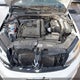 3VWD67AJ9GM335780 2016 Volkswagen Jetta 1.4 Tsi Comfortline auction photo thumbnail 10