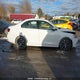 3VWD67AJ9GM335780 2016 Volkswagen Jetta 1.4 Tsi Comfortline auction photo thumbnail 13