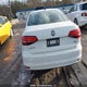3VWD67AJ9GM335780 2016 Volkswagen Jetta 1.4 Tsi Comfortline auction photo thumbnail 16