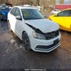 3VWD67AJ9GM335780 2016 Volkswagen Jetta 1.4 Tsi Comfortline auction photo thumbnail 1