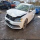 3VWD67AJ9GM335780 2016 Volkswagen Jetta 1.4 Tsi Comfortline auction photo thumbnail 2