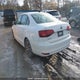 3VWD67AJ9GM335780 2016 Volkswagen Jetta 1.4 Tsi Comfortline auction photo thumbnail 3