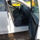 3VWD67AJ9GM335780 2016 Volkswagen Jetta 1.4 Tsi Comfortline auction photo thumbnail 5