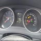 3VWD67AJ9GM335780 2016 Volkswagen Jetta 1.4 Tsi Comfortline auction photo thumbnail 7