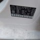 3VWD67AJ9GM335780 2016 Volkswagen Jetta 1.4 Tsi Comfortline auction photo thumbnail 9