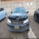 3VWD67AJ9GM296463 2016 Volkswagen Jetta auction photo thumbnail 12