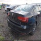 3VWD67AJ9GM296463 2016 Volkswagen Jetta auction photo thumbnail 16