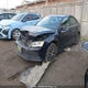 3VWD67AJ9GM296463 2016 Volkswagen Jetta auction photo thumbnail 2