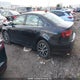 3VWD67AJ9GM296463 2016 Volkswagen Jetta auction photo thumbnail 3