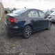 3VWD67AJ9GM296463 2016 Volkswagen Jetta auction photo thumbnail 4