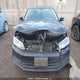 3VWD67AJ9GM296463 2016 Volkswagen Jetta auction photo thumbnail 6
