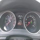3VWD67AJ9GM296463 2016 Volkswagen Jetta auction photo thumbnail 7