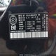 3VWD67AJ9GM296463 2016 Volkswagen Jetta auction photo thumbnail 9