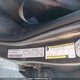 1C6SRFFT2NN106230 2022 Ram 1500 Big Horn auction photo thumbnail 17