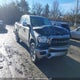 1C6SRFFT2NN106230 2022 Ram 1500 Big Horn auction photo thumbnail 1