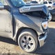 1C6SRFFT2NN106230 2022 Ram 1500 Big Horn auction photo thumbnail 20