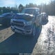 1C6SRFFT2NN106230 2022 Ram 1500 Big Horn auction photo thumbnail 2