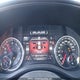 1C6SRFFT2NN106230 2022 Ram 1500 Big Horn auction photo thumbnail 7