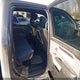 1C6SRFFT2NN106230 2022 Ram 1500 Big Horn auction photo thumbnail 8