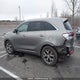 5XYPKDA55GG163208 2016 Kia Sorento 3.3L Sx/3.3L Sx+ auction photo thumbnail 14