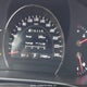 5XYPKDA55GG163208 2016 Kia Sorento 3.3L Sx/3.3L Sx+ auction photo thumbnail 15