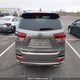 5XYPKDA55GG163208 2016 Kia Sorento 3.3L Sx/3.3L Sx+ auction photo thumbnail 16