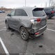 5XYPKDA55GG163208 2016 Kia Sorento 3.3L Sx/3.3L Sx+ auction photo thumbnail 3