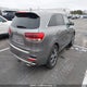 5XYPKDA55GG163208 2016 Kia Sorento 3.3L Sx/3.3L Sx+ auction photo thumbnail 4