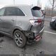 5XYPKDA55GG163208 2016 Kia Sorento 3.3L Sx/3.3L Sx+ auction photo thumbnail 6