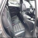 5XYPKDA55GG163208 2016 Kia Sorento 3.3L Sx/3.3L Sx+ auction photo thumbnail 8