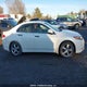 JH4CU2F55CC802044 2012 Acura Tsx auction photo thumbnail 13