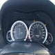 JH4CU2F55CC802044 2012 Acura Tsx auction photo thumbnail 7