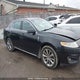 1LNHL9ER6CG803795 2012 Lincoln Mks auction photo thumbnail 13