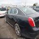 1LNHL9ER6CG803795 2012 Lincoln Mks auction photo thumbnail 14