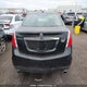 1LNHL9ER6CG803795 2012 Lincoln Mks auction photo thumbnail 16