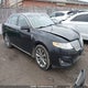 1LNHL9ER6CG803795 2012 Lincoln Mks auction photo thumbnail 1
