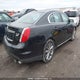 1LNHL9ER6CG803795 2012 Lincoln Mks auction photo thumbnail 4