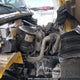 1FVACXALX4HM28277 2004 Freightliner M2 106 Medium Duty auction photo thumbnail 10