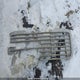 1FVACXALX4HM28277 2004 Freightliner M2 106 Medium Duty auction photo thumbnail 12
