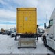 1FVACXALX4HM28277 2004 Freightliner M2 106 Medium Duty auction photo thumbnail 16